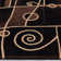 Almont Abstract Indoor Rug