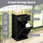 Laundry Hamper-1750145567