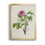Jolie toile botanique de qualité supérieure V prête à accrocher-2118415871-2118415857