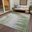 Tapis intérieur / extérieur Melania avec envers antidérapant-607476389