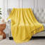 Jeté tricoté en cristal et chenille-681725356-681725353