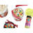 Whirley-Pop Wabash Valley Farms Classic Topping Bar Gift Set