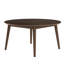 Table basse Leaford-1857592433