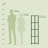 5 Tier Corner Display Rack Multipurpose Shelving Unit-309150655