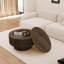 Ensemble de table basse et de chaises en polyuréthane 29,53 po-369774755-369774753
