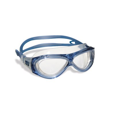 Swimline - Lunettes de sports nautiques Magnum