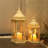 21.23'' H Lantern