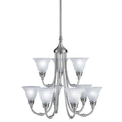 Lustre