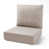 Beige is out of stock