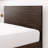 Kira Solid Wood Platform Bed Frame-1318611773-1246292333