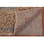 Tapis traditionnel 9 x 12