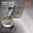 17 Series H2Okinetic Shower Only Trim-90631047
