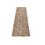 Distressed Homage Handmade Kilim Wool Abstract Area Rug-2969077