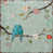 Toile tendue