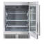 Liebherr 23.56'' W Built-In Beverage Cooler