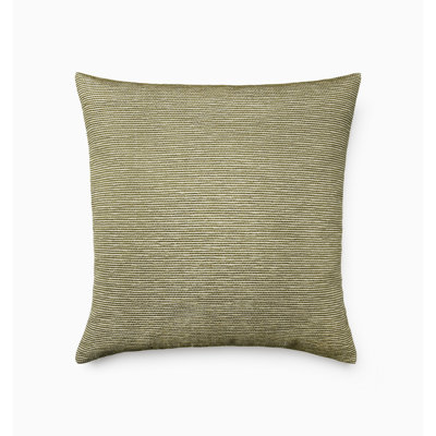 Calasetta Pillow Cover & Insert