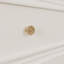 Armoire 94 "à 2 portes avec 2 tiroirs 94"-1147250005