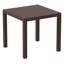 Table de salle à manger Brette-31130719-88582496
