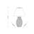 Celal Table Lamp-1070461677