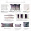 Duvet Cover Set
