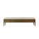 Banc Nova