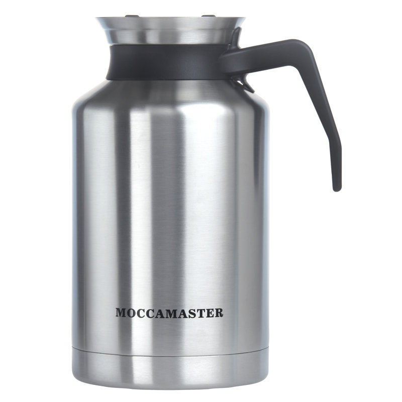 15 Cup Thermal Carafe