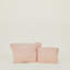 Rangement pour maquillage-1147296676