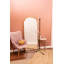 Miroir pleine grandeur Orwell-1449619798
