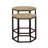 2-Piece Nesting Table
