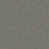 Velvet Ash Gray is out of stock selected