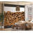 Damerius Wall Mural-1019535584