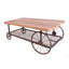 Table basse