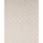 Rubia Sheer Fabric-735263033