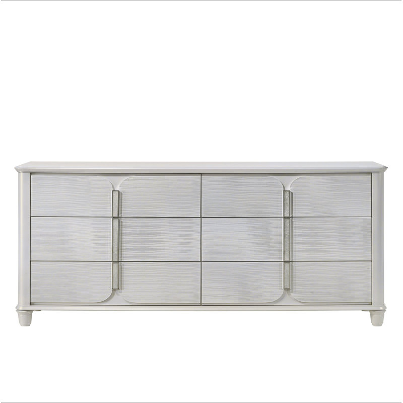 Commode Laveda