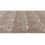Tapis d'intérieur en jute Heidi-1844019588-1844019591