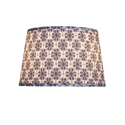 Pembrook Empire Lamp Shade