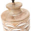 Kingsbury Table Lamp-112259954