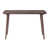 Walnut Oak is out of stock