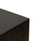 Fleur 79'' Media Console