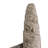 Croslin Indoor Rug-1894278626