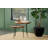 Arturas Nesting Tables