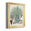 Collection Ferns I - ensemble de 4 peintures sur toile encadrées-528512148-528512147
