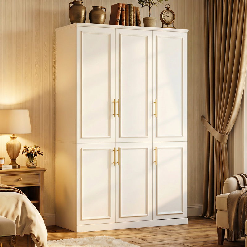 Armoire Braymer
