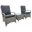 Luxury Bistro Set