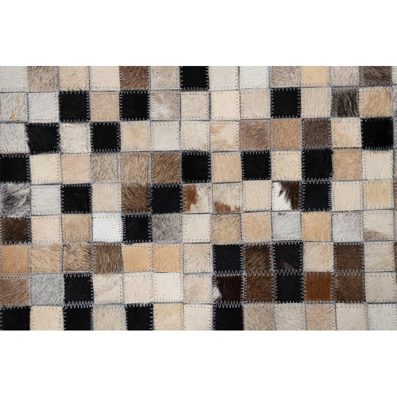 Orlowski Multi Rug