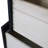 Amedea 37'' Single Bathroom Vanity with Top-696254514-696254517