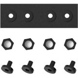 Track Connector