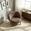 Fauteuil à oreilles-129448669