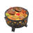 Wellard Round Iron Fire Pit