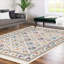 Tapis Tersilla-87875002